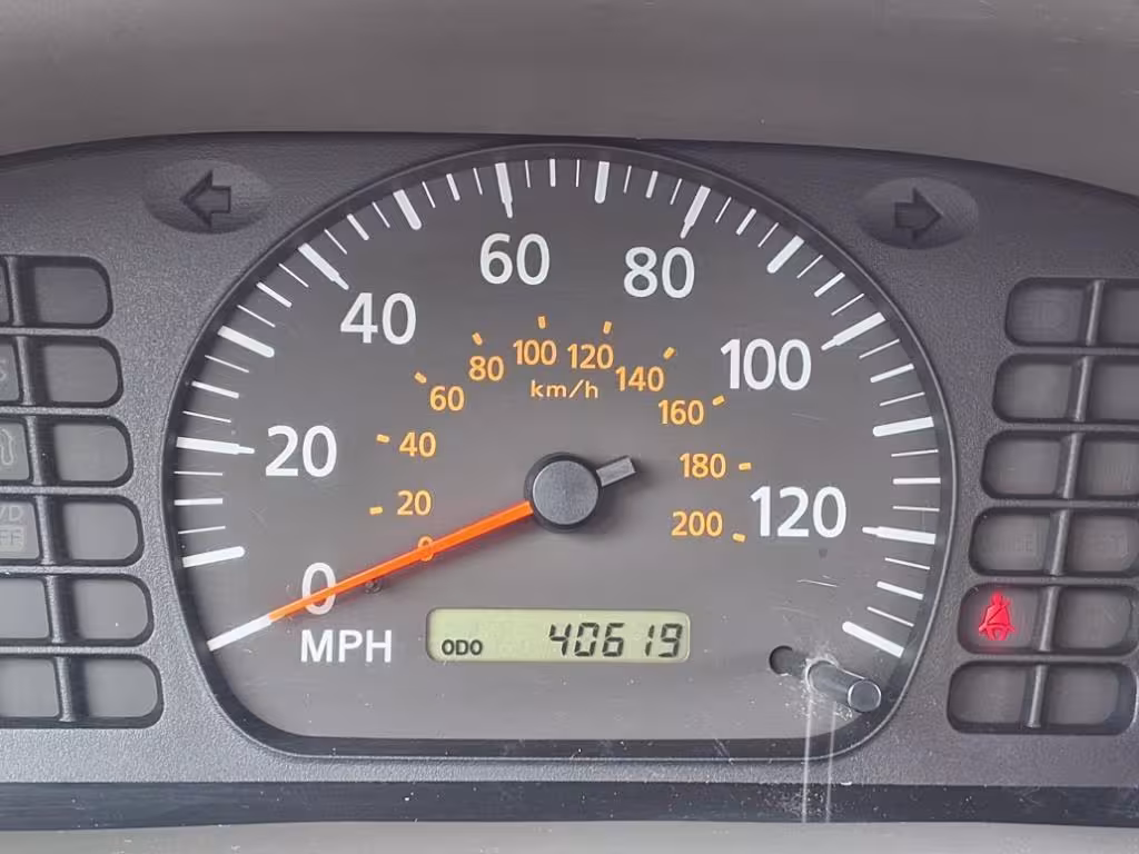 2004 Nissan Sentra - 3N1CB51DX4L869593 - Image #20