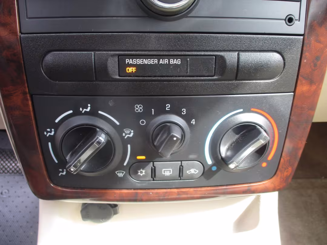 2008 Chevrolet Cobalt - 1G1AL58F687240313 - Image #18