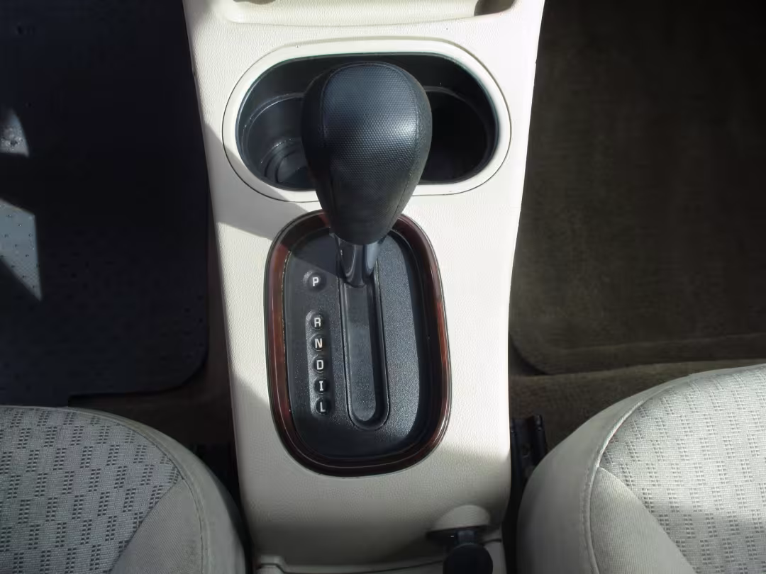 2008 Chevrolet Cobalt - 1G1AL58F687240313 - Image #19