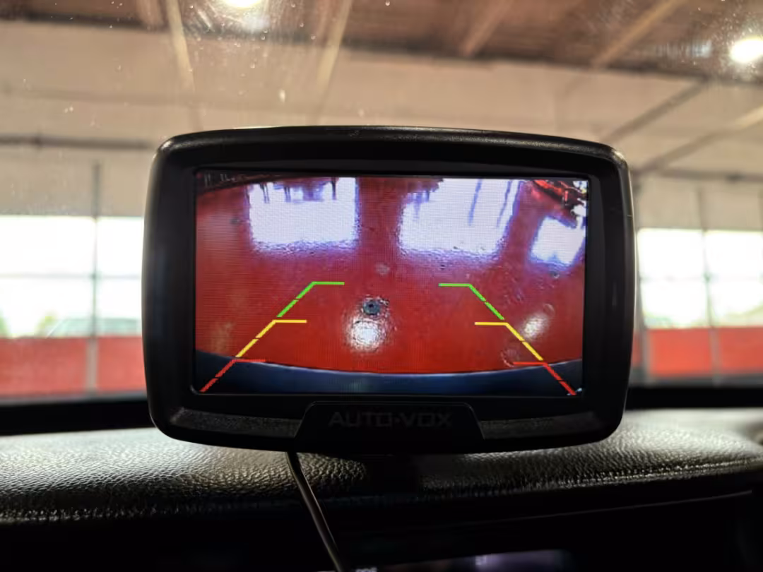 2011 Honda Accord - 1HGCP2F85BA006621 - Image #22