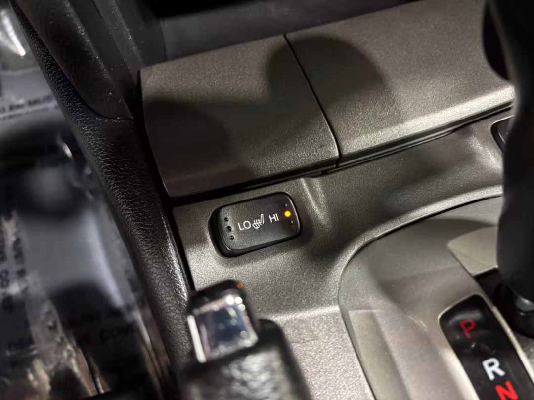2011 Honda Accord - 1HGCP2F85BA006621 - Image #23