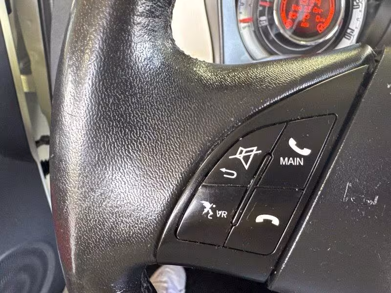2012 Fiat 500 - 3C3CFFDR4CT108690 - Image #23