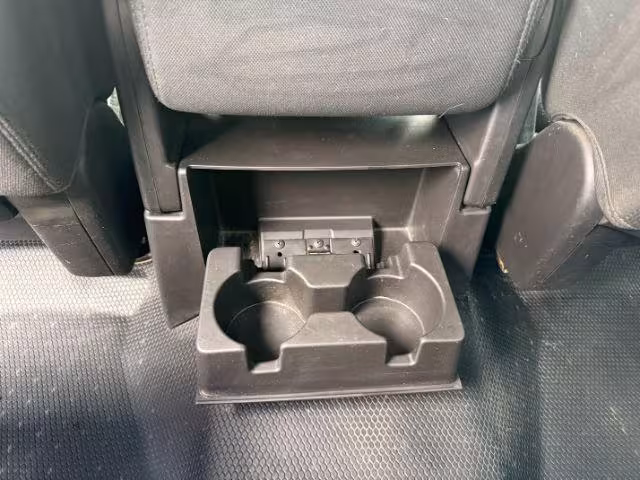 2012 GMC Sierra 2500HD - 1GT120CG6CF134648 - Image #32