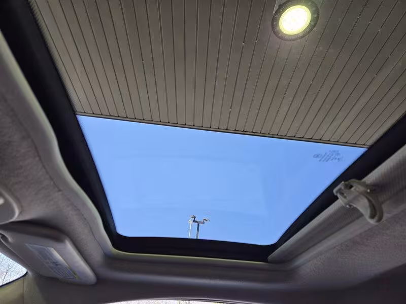 2013 Fiat 500 - 3C3CFFCR8DT575534 - Image #12