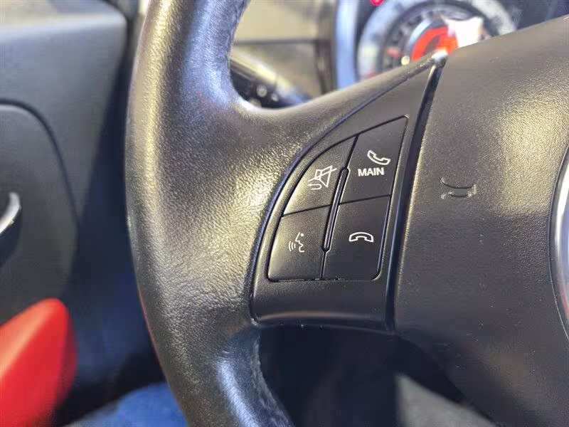 2013 Fiat 500 - 3C3CFFCR8DT575534 - Image #20