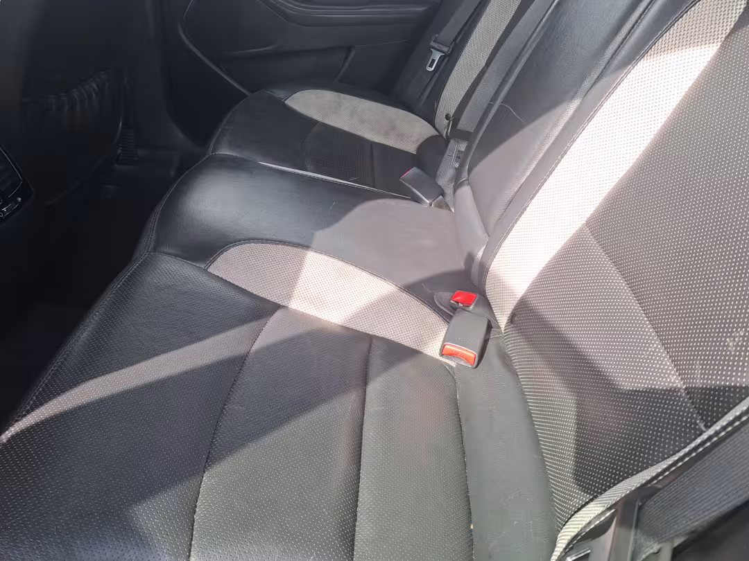 2013 Kia Optima - 5XXGR4A6XDG142830 - Image #5