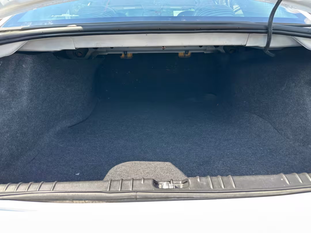 2014 Chevrolet Impala - 2G1WA5E38E1145508 - Image #11