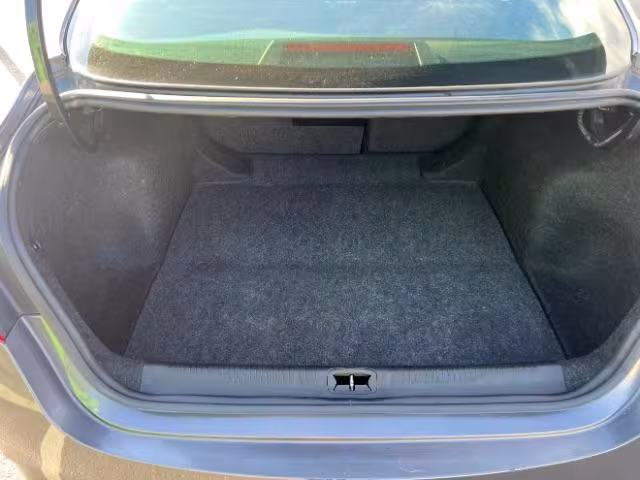2015 Chrysler 200 - 1C3CCCAB5FN757742 - Image #24