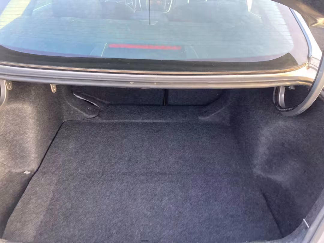 2015 Chrysler 200 - 1C3CCCAB6FN570770 - Image #12
