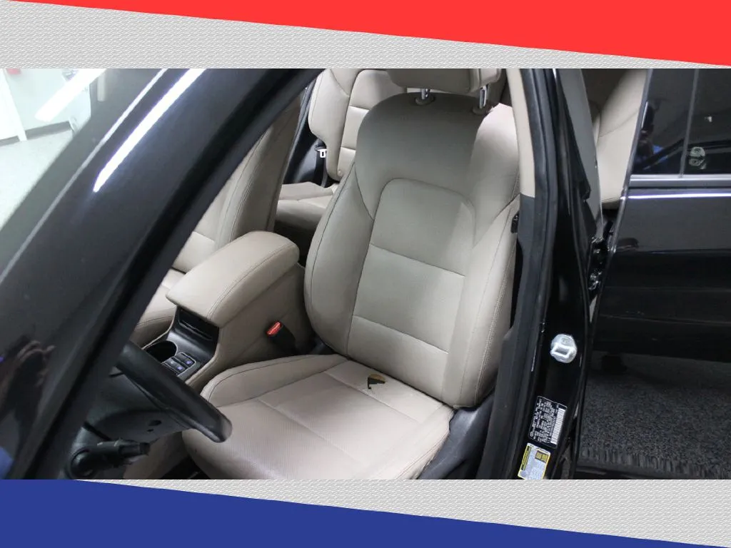 2016 Hyundai Tucson - KM8J33A29GU253197 - Image #12