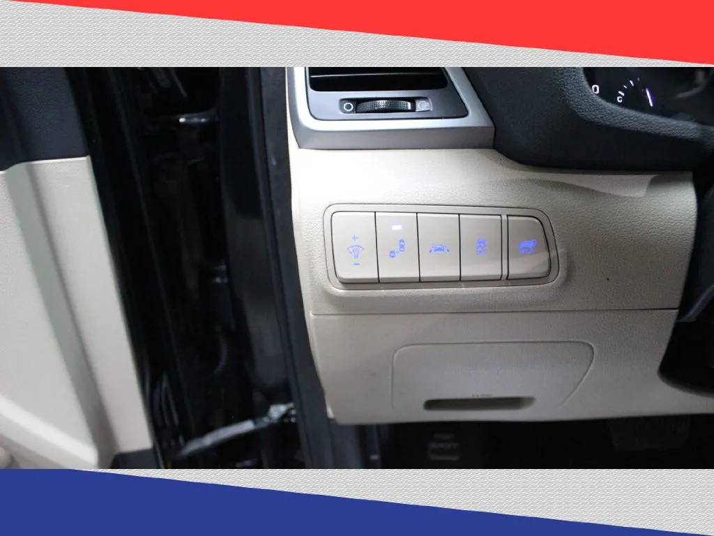 2016 Hyundai Tucson - KM8J33A29GU253197 - Image #14