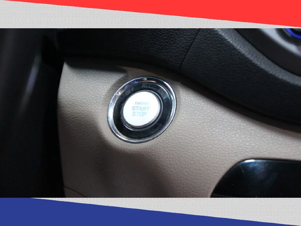 2016 Hyundai Tucson - KM8J33A29GU253197 - Image #18