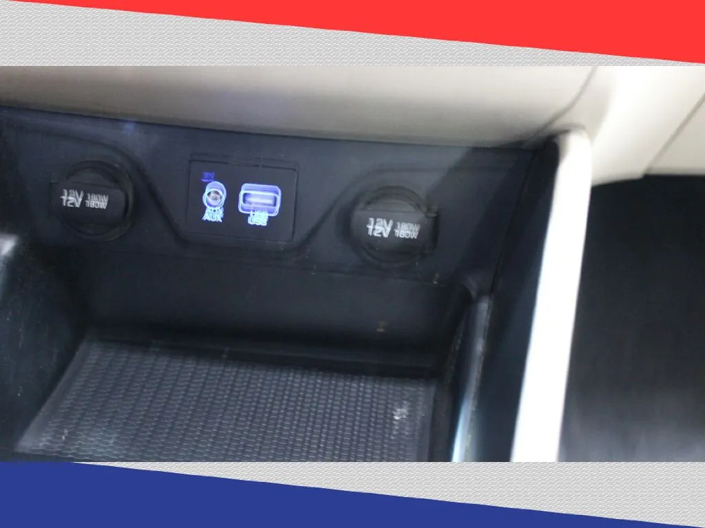 2016 Hyundai Tucson - KM8J33A29GU253197 - Image #23