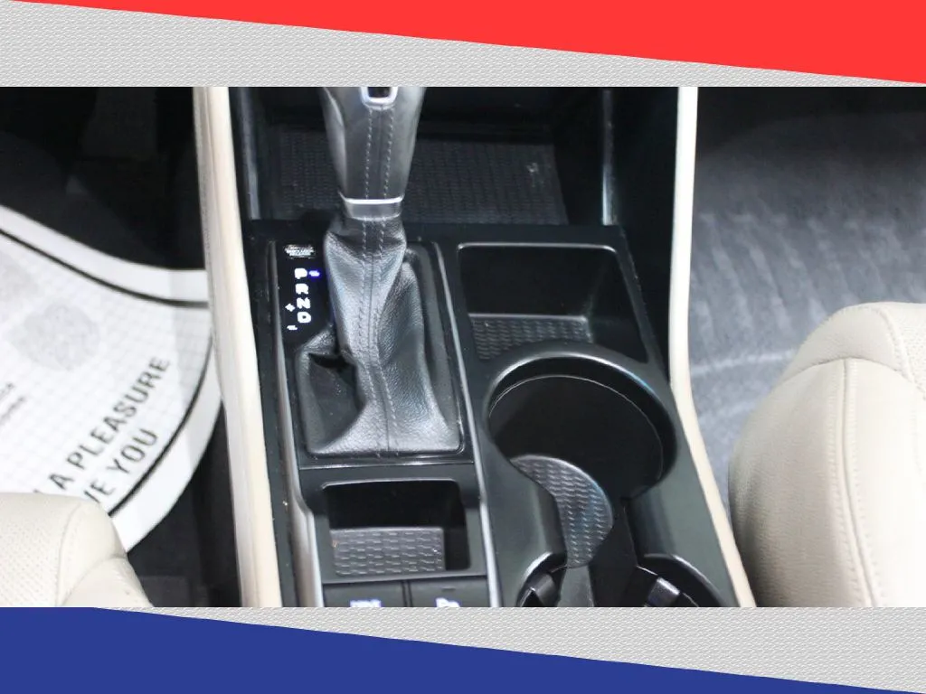 2016 Hyundai Tucson - KM8J33A29GU253197 - Image #24