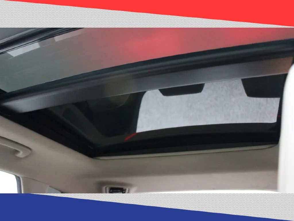 2016 Hyundai Tucson - KM8J33A29GU253197 - Image #27
