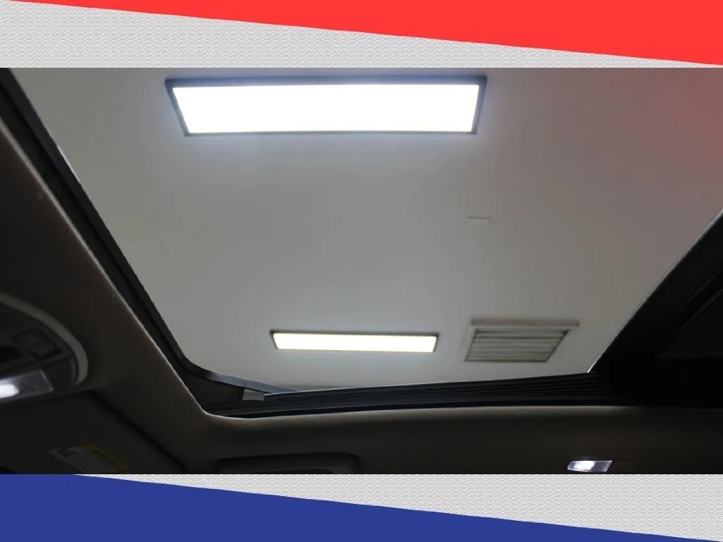 2016 Hyundai Tucson - KM8J33A29GU253197 - Image #28