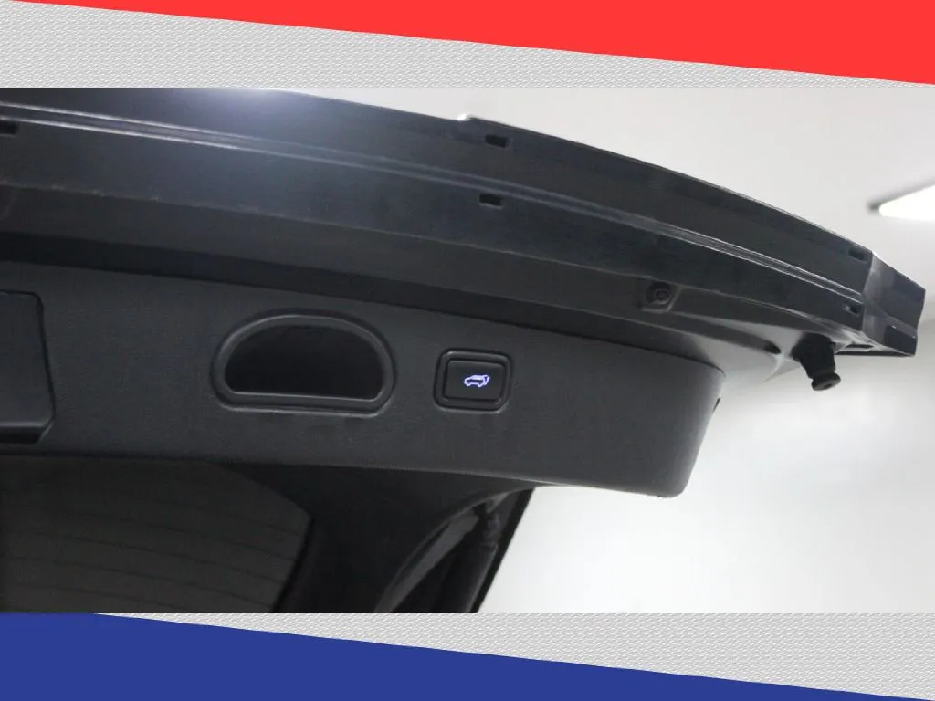 2016 Hyundai Tucson - KM8J33A29GU253197 - Image #31