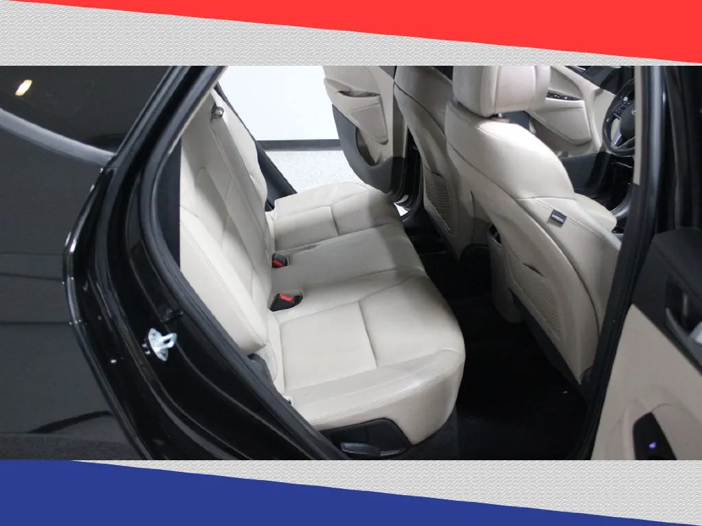 2016 Hyundai Tucson - KM8J33A29GU253197 - Image #33