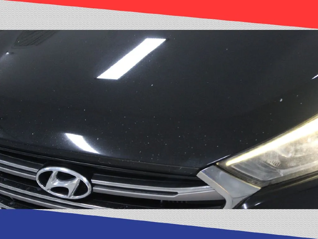2016 Hyundai Tucson - KM8J33A29GU253197 - Image #35