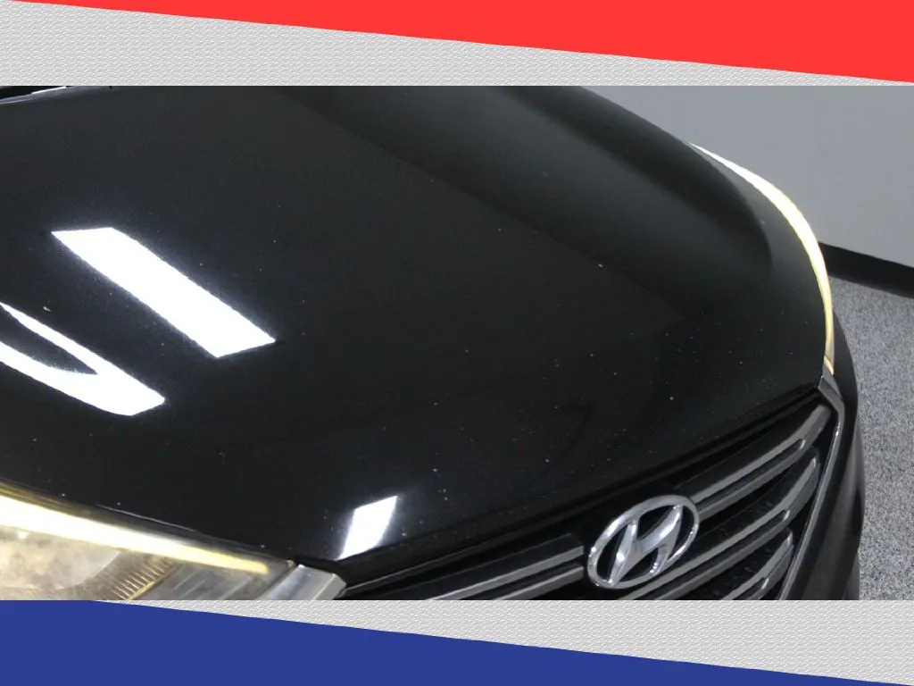 2016 Hyundai Tucson - KM8J33A29GU253197 - Image #36