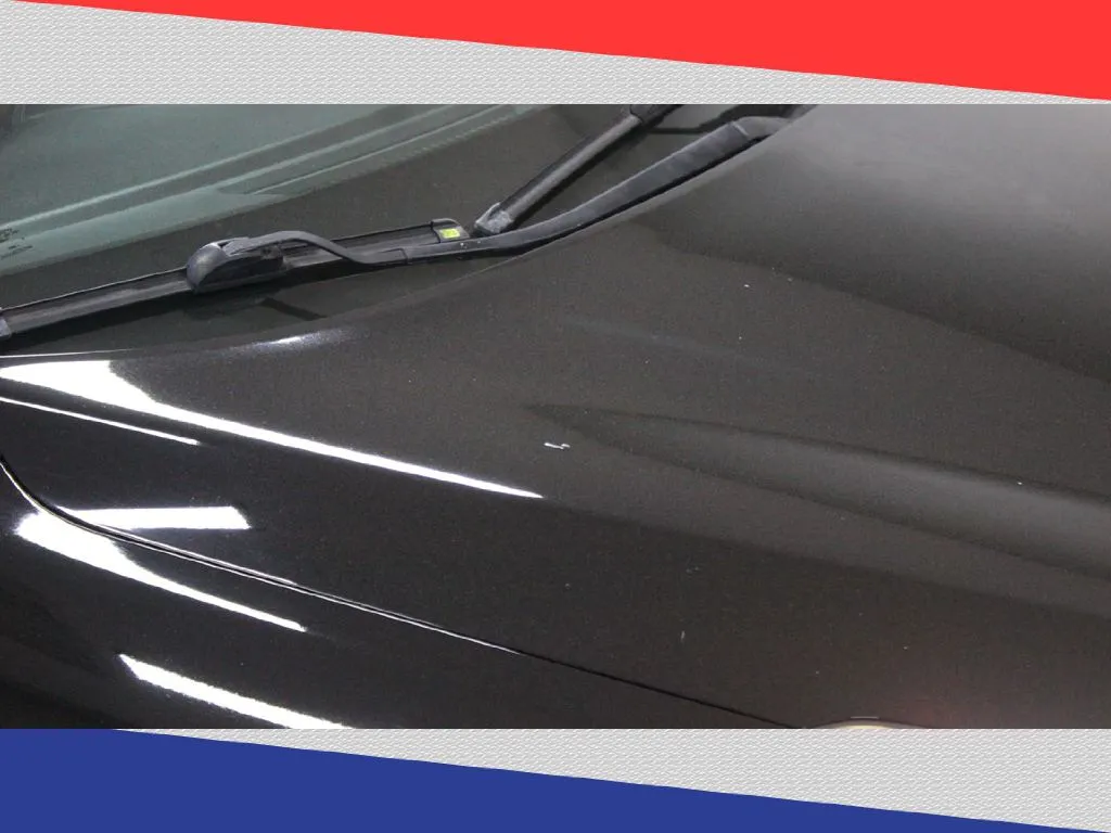 2016 Hyundai Tucson - KM8J33A29GU253197 - Image #37