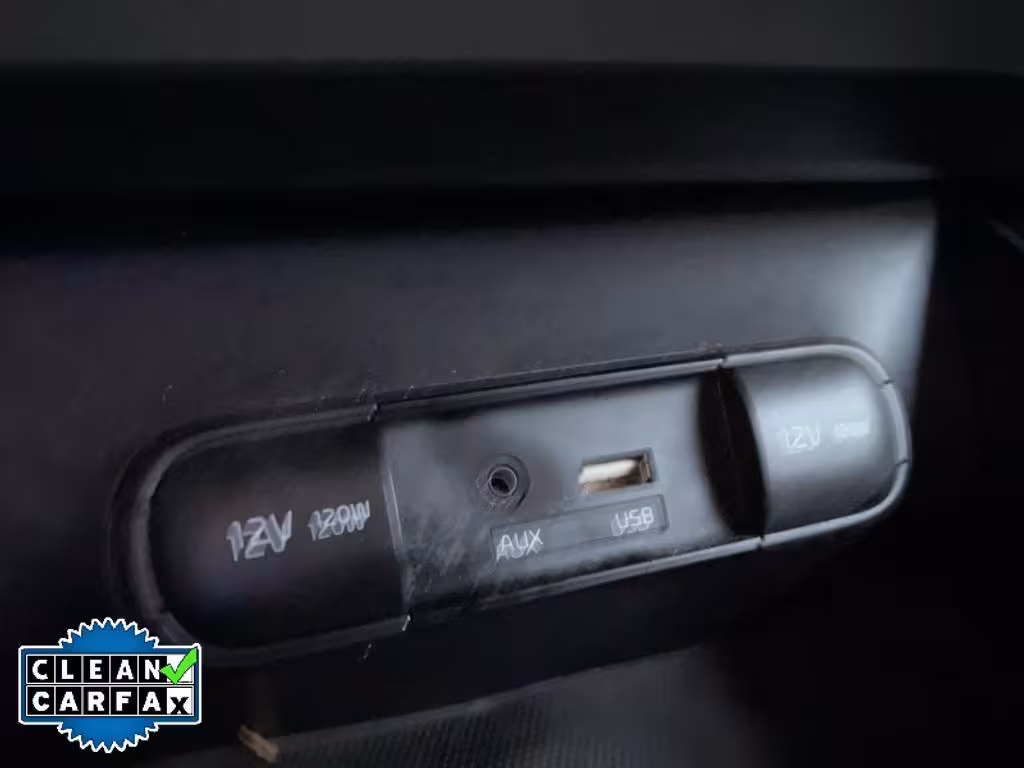 2016 Kia Soul - KNDJP3A54G7850632 - Image #4