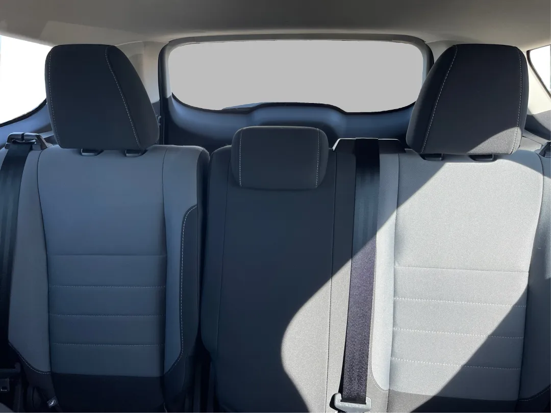 2017 Ford Escape - 1FMCU0F77HUA74151 - Image #14