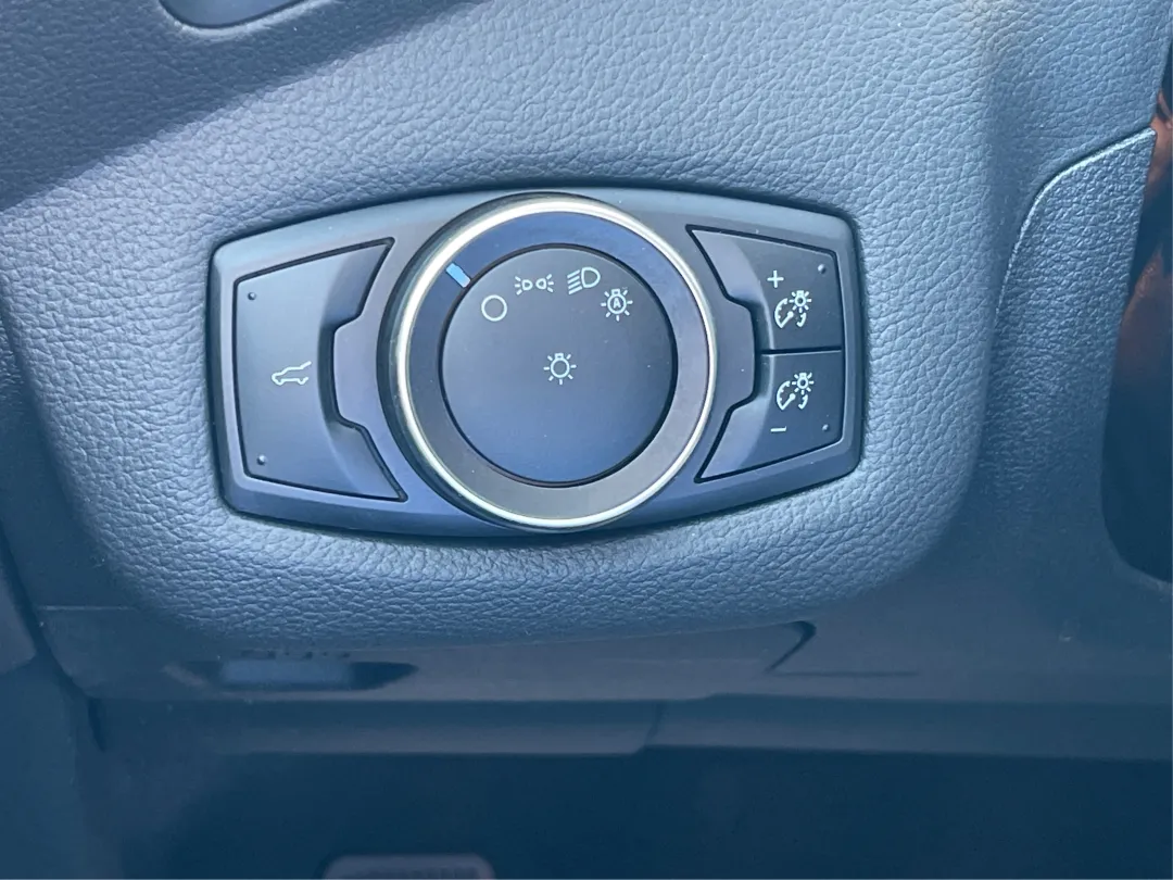 2017 Ford Escape - 1FMCU0F77HUA74151 - Image #17