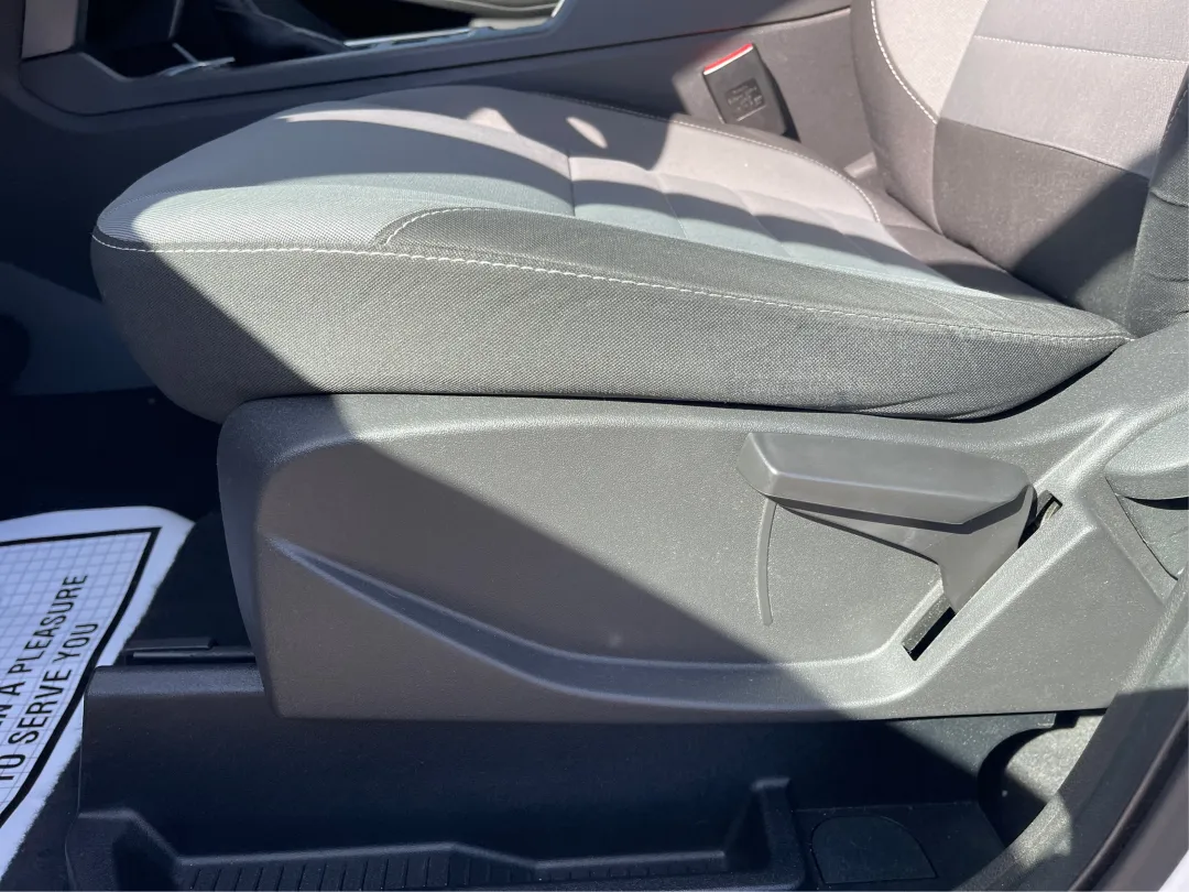 2017 Ford Escape - 1FMCU0F77HUA74151 - Image #18