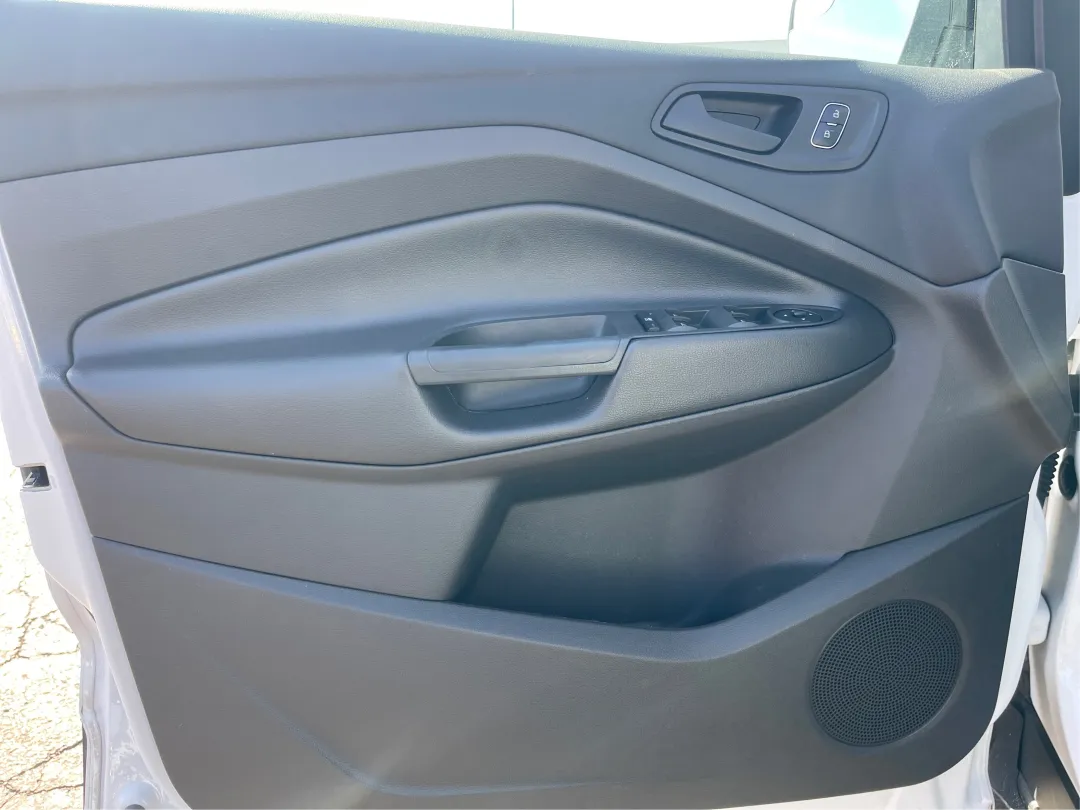 2017 Ford Escape - 1FMCU0F77HUA74151 - Image #19
