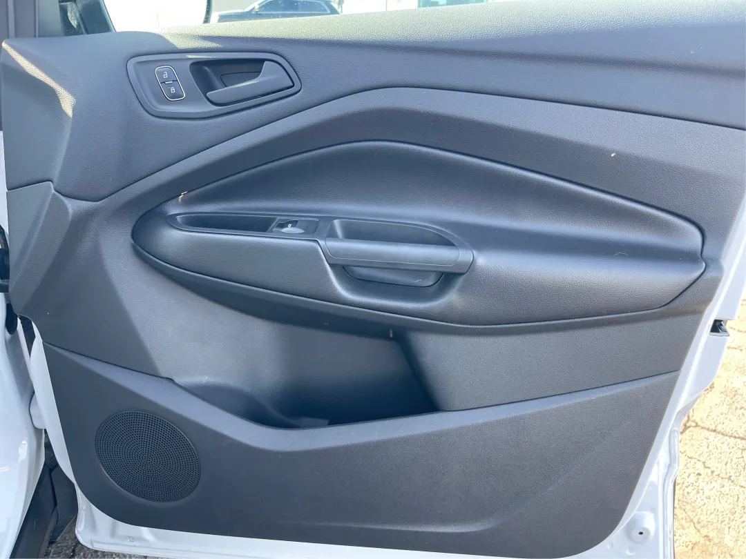 2017 Ford Escape - 1FMCU0F77HUA74151 - Image #20