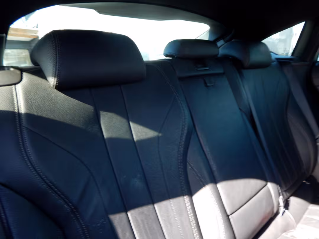 2018 BMW X6 - 5UXKU2C51J0X48420 - Image #36