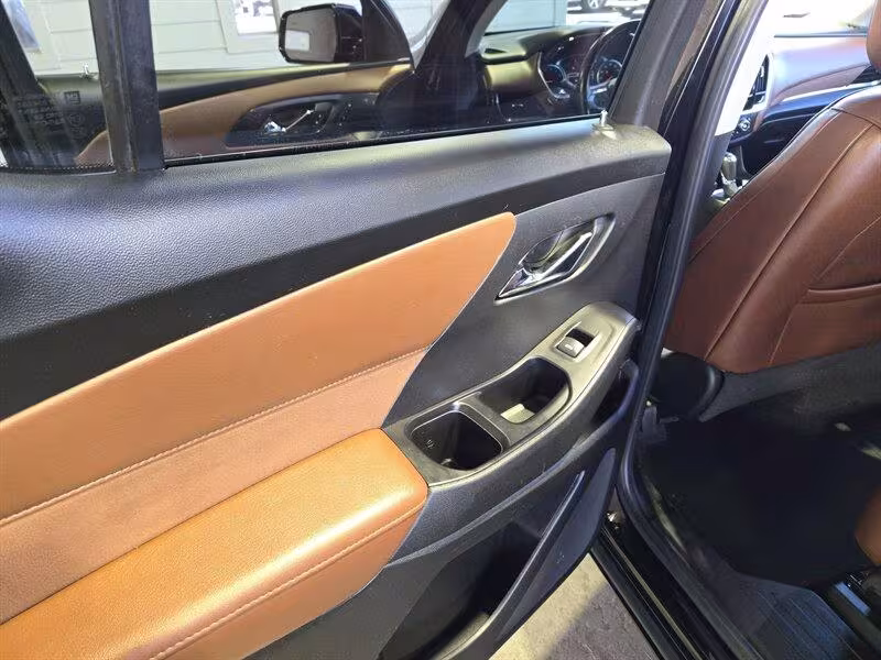 2019 Chevrolet Traverse - 1GNEVJKW0KJ217860 - Image #37