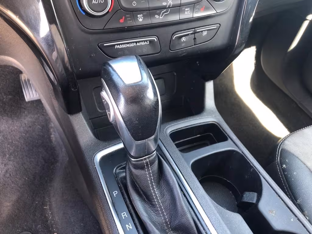 2019 Ford Escape - 1FMCU0GD7KUC02688 - Image #13