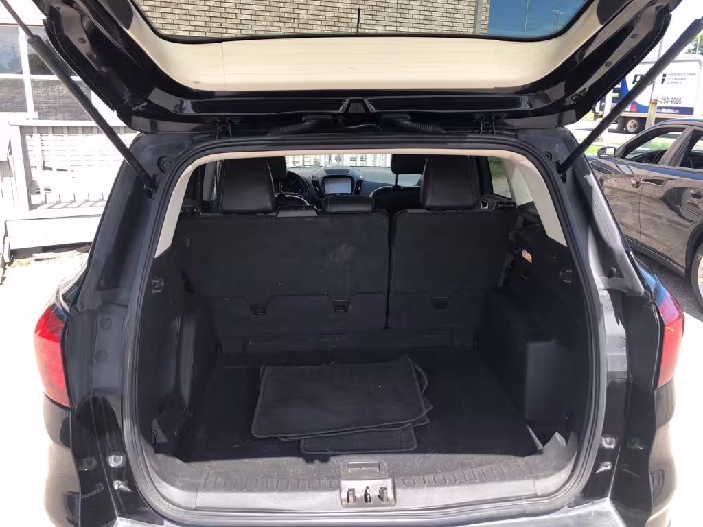 2019 Ford Escape - 1FMCU0GD7KUC02688 - Image #23