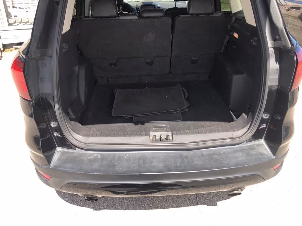 2019 Ford Escape - 1FMCU0GD7KUC02688 - Image #24
