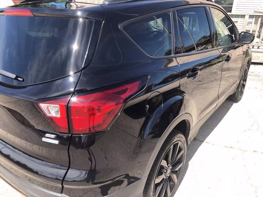 2019 Ford Escape - 1FMCU0GD7KUC02688 - Image #25