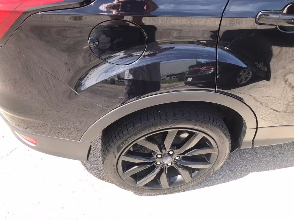 2019 Ford Escape - 1FMCU0GD7KUC02688 - Image #26
