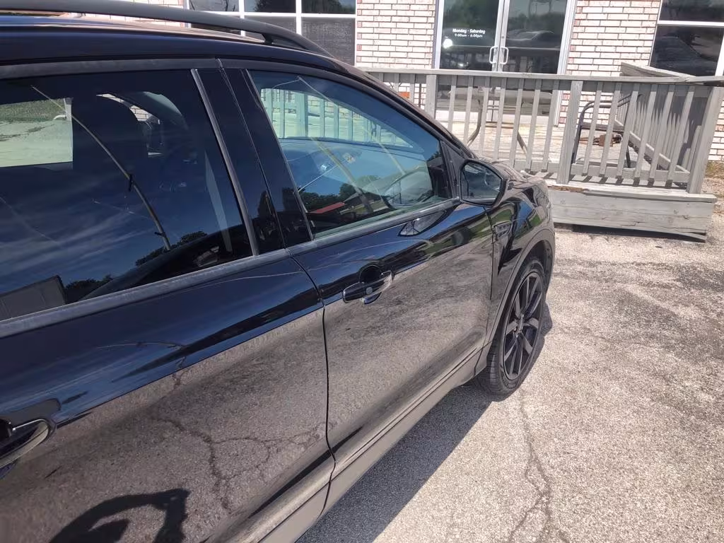 2019 Ford Escape - 1FMCU0GD7KUC02688 - Image #28