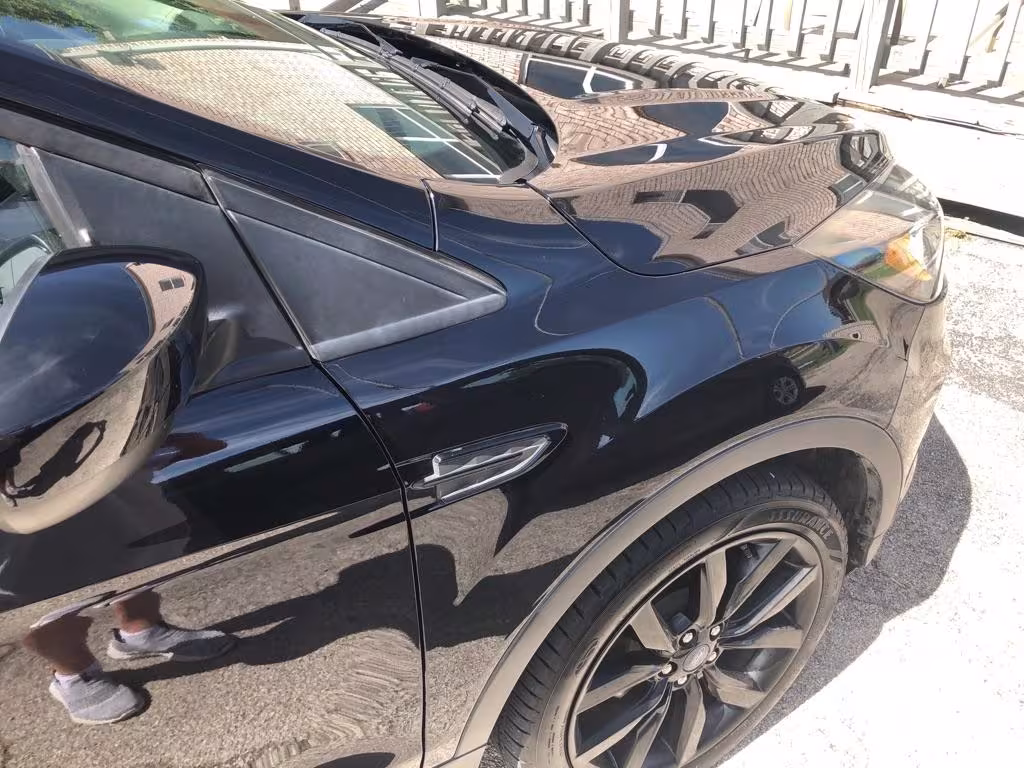 2019 Ford Escape - 1FMCU0GD7KUC02688 - Image #33