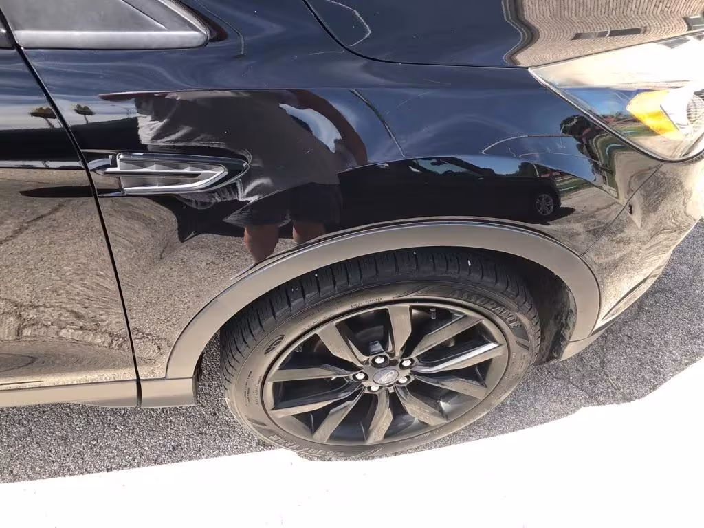 2019 Ford Escape - 1FMCU0GD7KUC02688 - Image #34