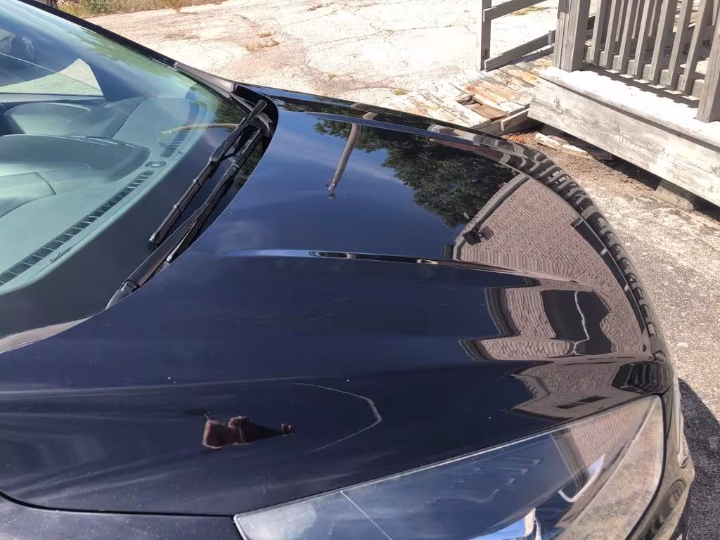 2019 Ford Escape - 1FMCU0GD7KUC02688 - Image #36