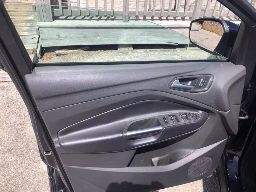 2019 Ford Escape - 1FMCU0GD7KUC02688 - Image #8