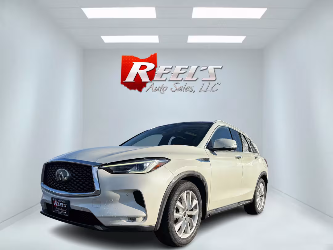 2019 Infiniti QX50 - 3PCAJ5M39KF116384 - Image #41