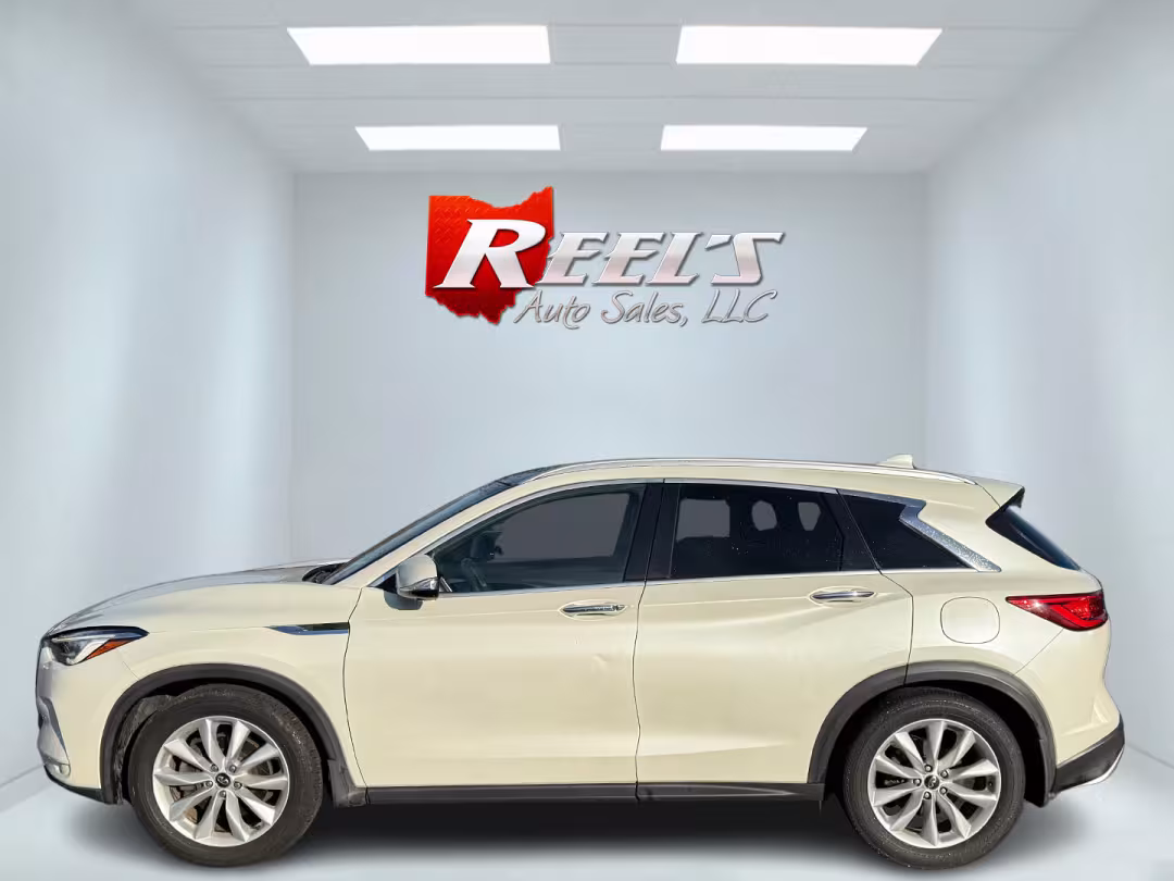 2019 Infiniti QX50 - 3PCAJ5M39KF116384 - Image #42