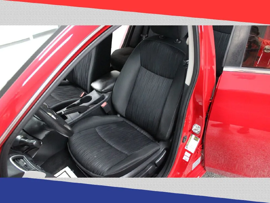 2019 Nissan Sentra - 3N1AB7AP3KY264344 - Image #12
