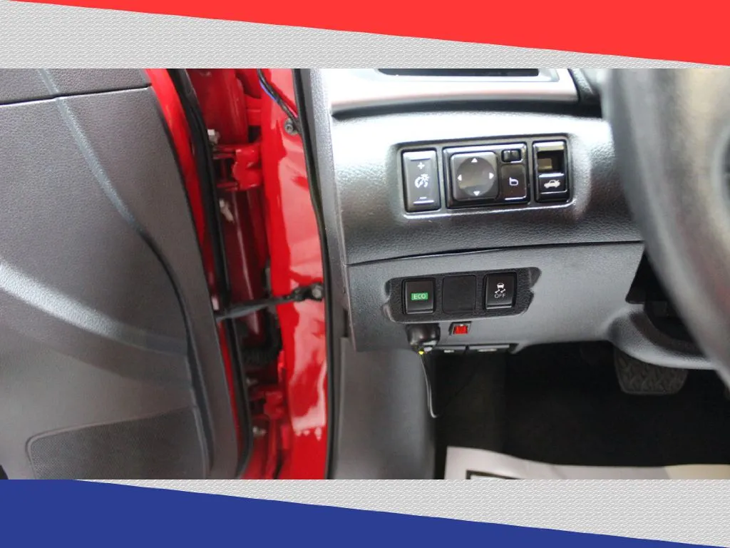 2019 Nissan Sentra - 3N1AB7AP3KY264344 - Image #14