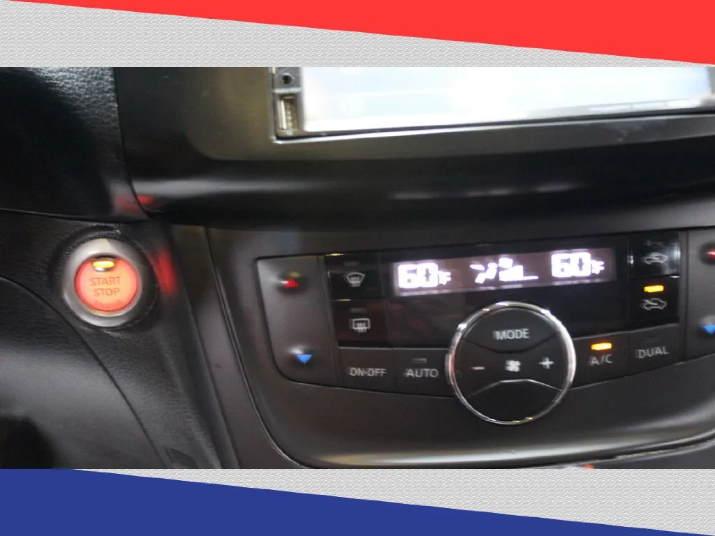 2019 Nissan Sentra - 3N1AB7AP3KY264344 - Image #19