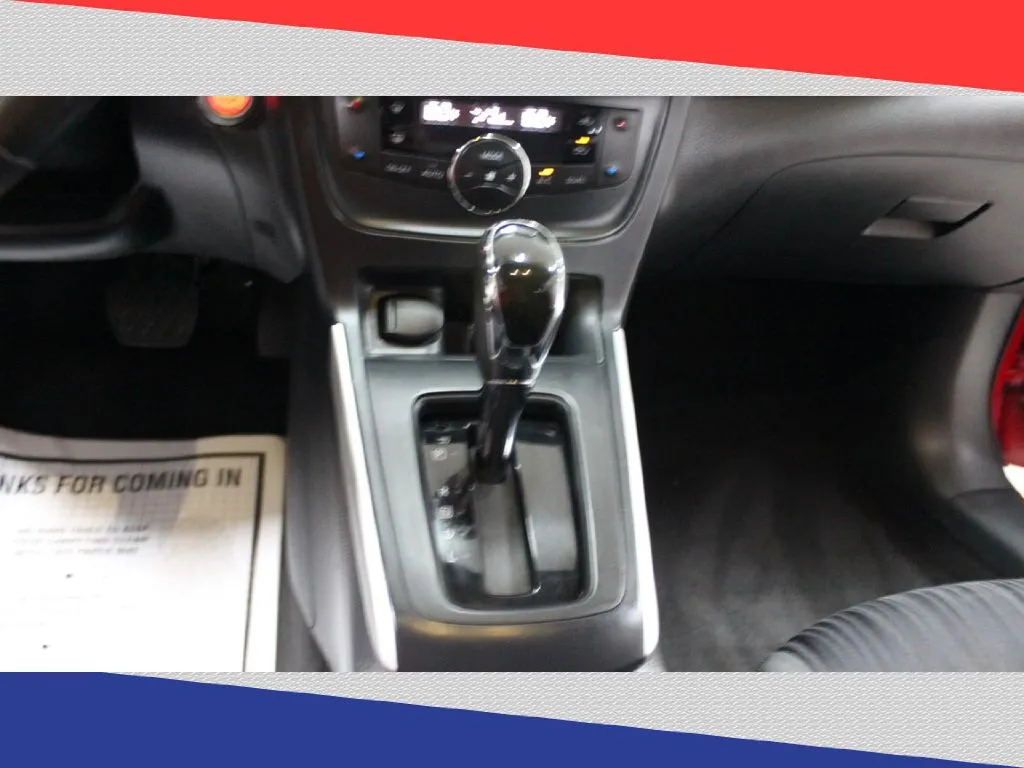 2019 Nissan Sentra - 3N1AB7AP3KY264344 - Image #20