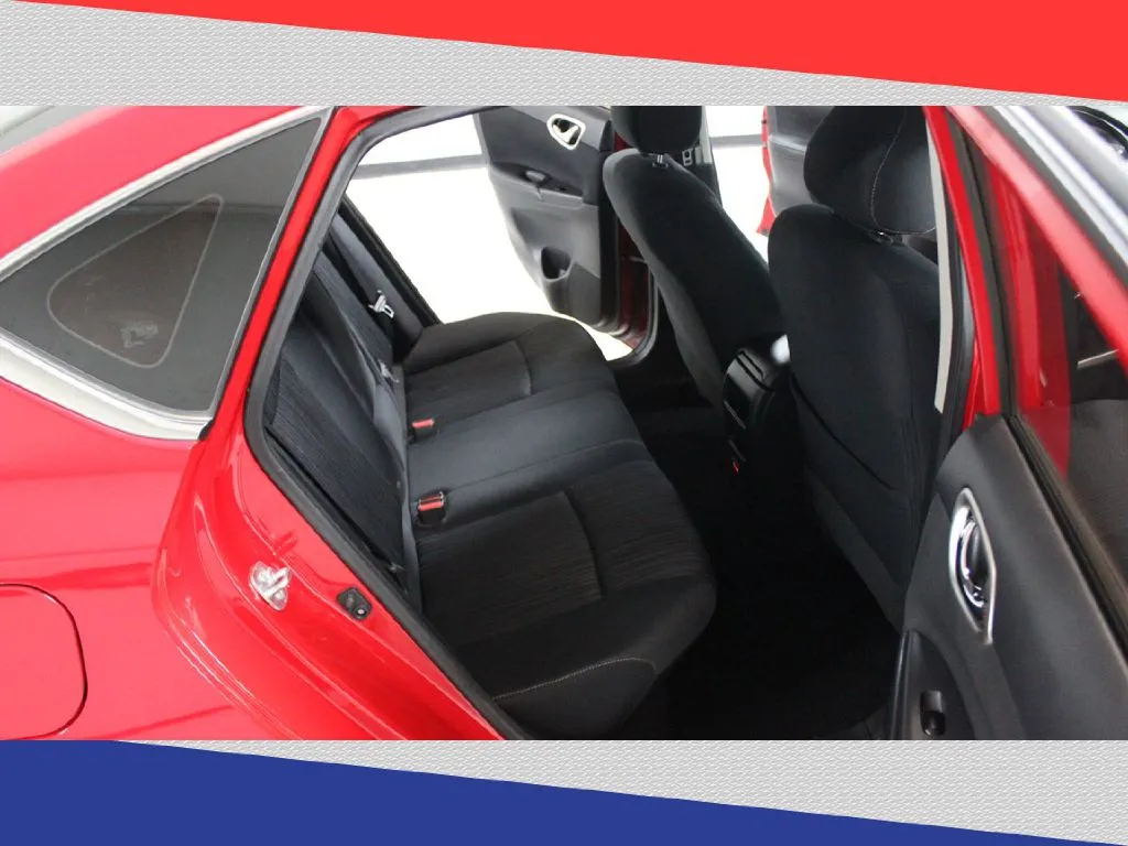 2019 Nissan Sentra - 3N1AB7AP3KY264344 - Image #27